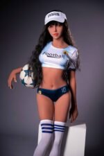 my little pony sex doll 166cm