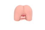 Charming Beauty with real texture Love doll  with Full buttocks & Boobs - Image 11