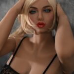 klee sex doll 158cm