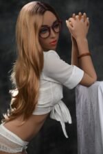 fortnite sex doll 166cm - Image 4