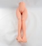 70 CM  Leg Model - Image 5