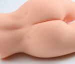 70 CM  Leg Model - Image 13