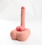 REALISTIC DILDOS - Image 4