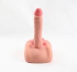 REALISTIC DILDOS - Image 6