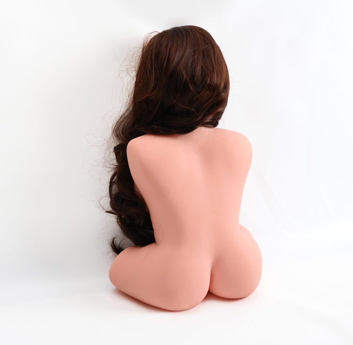 small anime sex dolls - Image 5