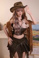 elden ring sex doll 163cm
