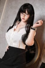 yennefer sex doll 168cm mzrdoll - Image 10