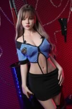Eldorado sex toys 155cm - Image 4