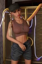 gal gadot sex doll 166cm - Image 3