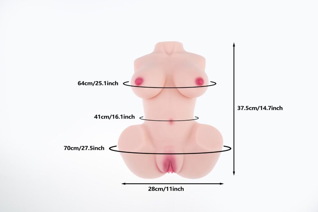 IMG 9963 1 1024x683 1 1