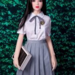 nico robin sex doll 150cm