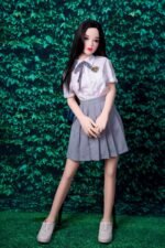 nico robin sex doll 150cm - Image 3