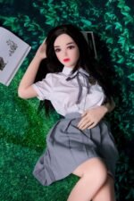 nico robin sex doll 150cm - Image 7