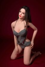 Paimon sex doll 156cm - Image 5