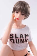 3 foot sex dolls 150cm - Image 5