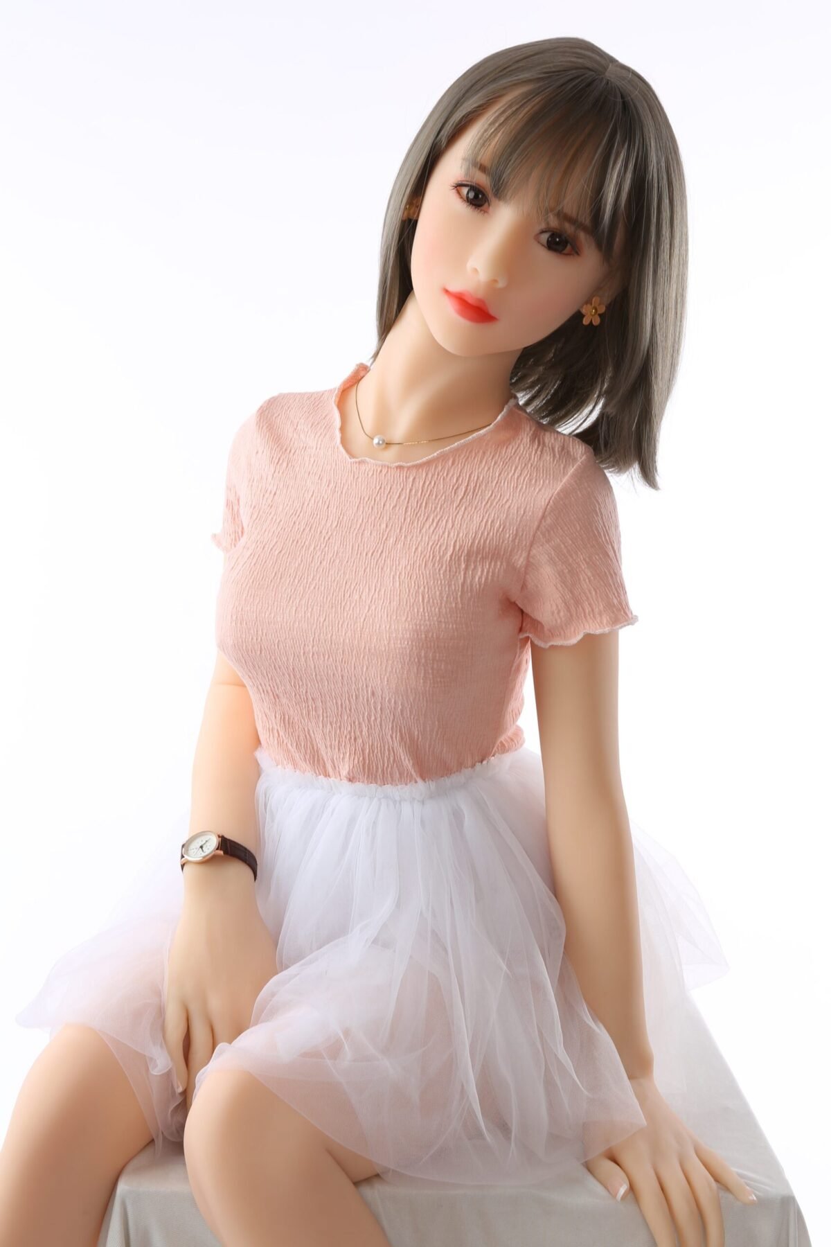 catdoll sexdoll 150cm - Image 4