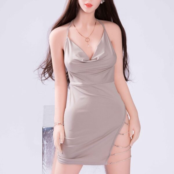 shortstack sex doll 168cm