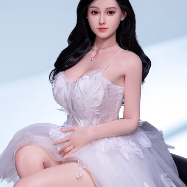 Belle delphine sex doll price 168CM