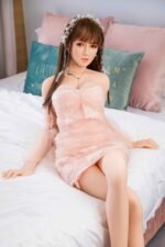 loona sex toy 160cm - Image 2