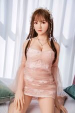 loona sex toy 160cm - Image 6
