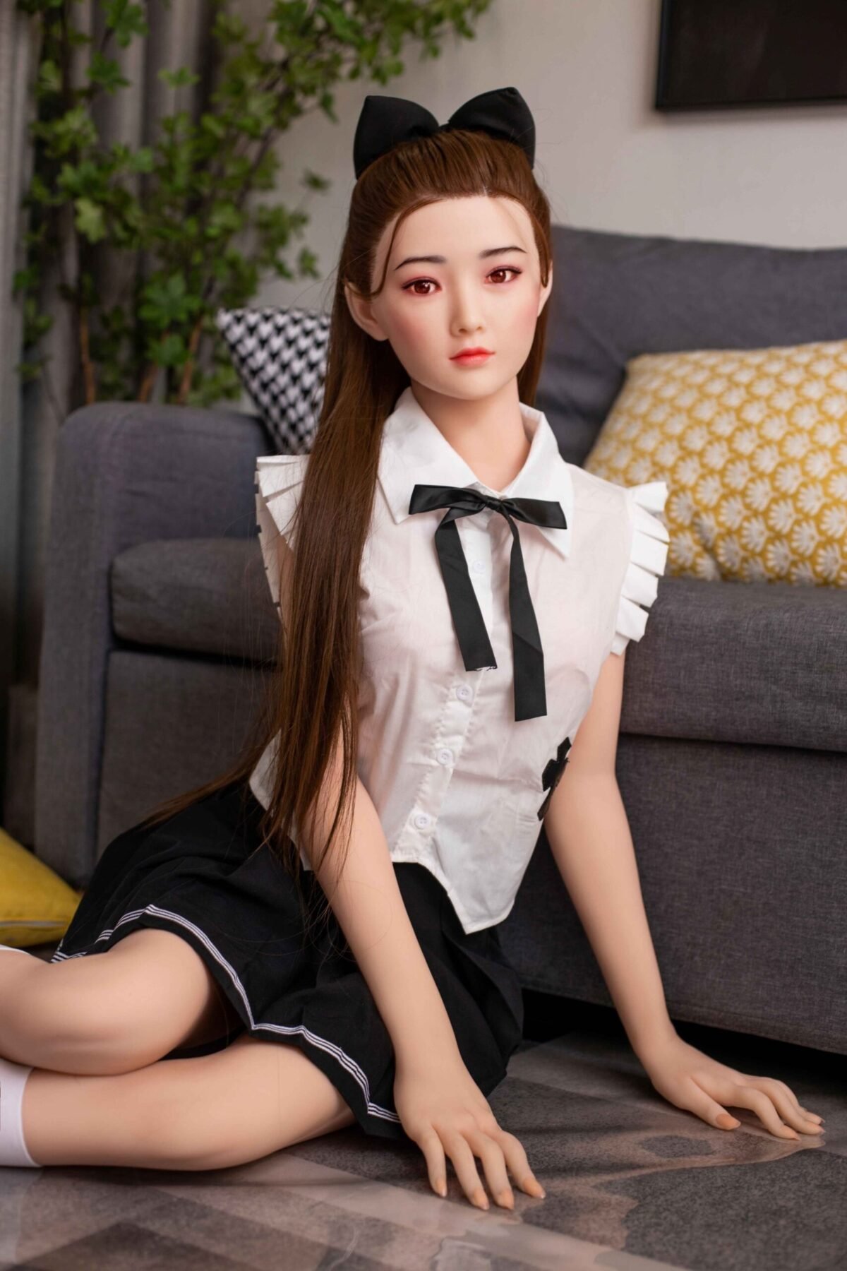 angel reese sex toy 161cm - Image 2