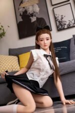 angel reese sex toy 161cm - Image 3