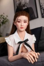 angel reese sex toy 161cm - Image 4