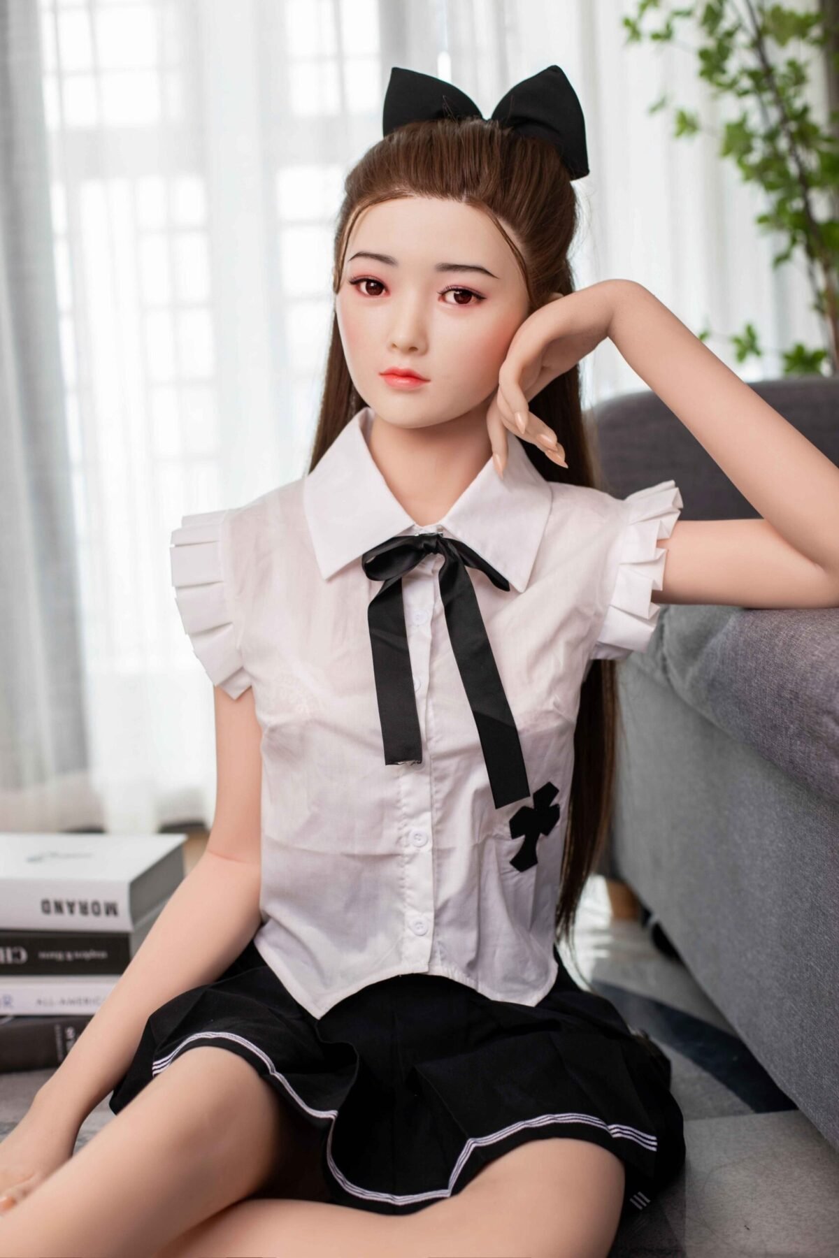 angel reese sex toy 161cm - Image 5