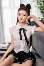 angel reese sex toy 161cm - Image 5