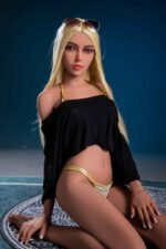 Furry sex doll 161cm - Image 7