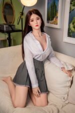 tantaly futanari sex doll 169cm - Image 7