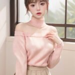 futanari sex dolls 159cm