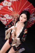 AI overwatch sex doll - Image 5