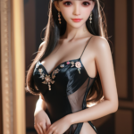 140cm sex doll