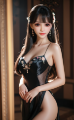 140cm sex doll
