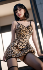 real lifelike sex dolls - Image 2