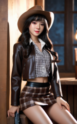 barbie size sex doll - Image 2