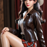 barbie size sex doll