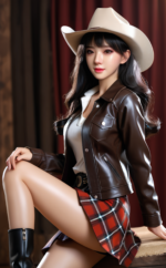 barbie size sex doll