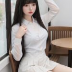 funwest sex doll 163cm