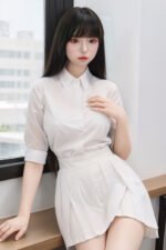 funwest sex doll 163cm - Image 9