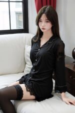 twi lek sex doll 159cm - Image 4