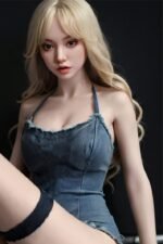 cosplay sex doll 168cm - Image 7