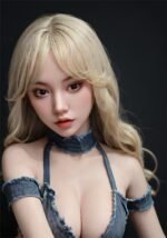 cosplay sex doll 168cm - Image 8