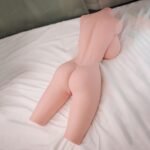 small tit sex doll - Image 3