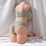 Shemale sex doll - Image 3