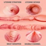 cheap real sex dolls - Image 7