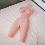 small tit sex doll - Image 9