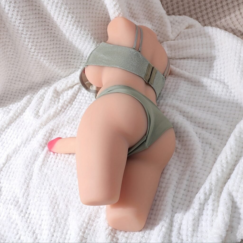 Shemale sex doll 3 9 61453a5f 65fa 4c18 88ae bc99b19c1103