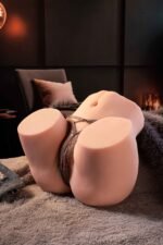 mini TEP sex doll mom sex doll - Image 7